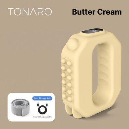 TONARO T10 Butter Cream