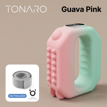 TONARO T10 Guava Pink