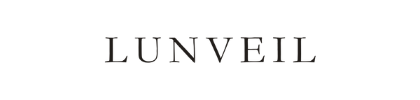 LUNVEIL