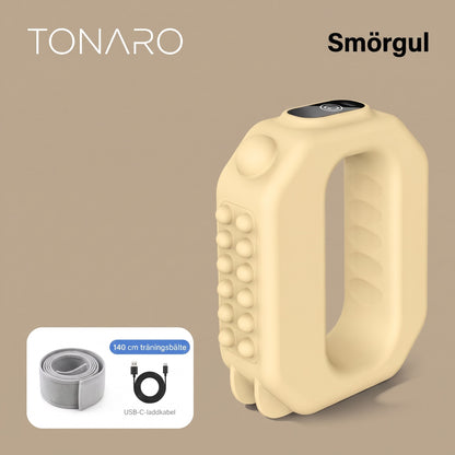 TONARO T10 smörgul